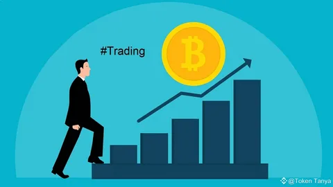 Solving Crypto Challenges