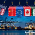 Tariff News
