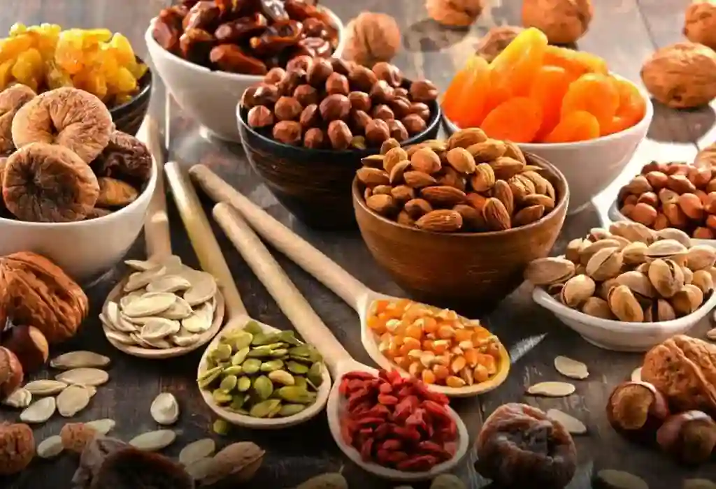the-power-of-ingredients