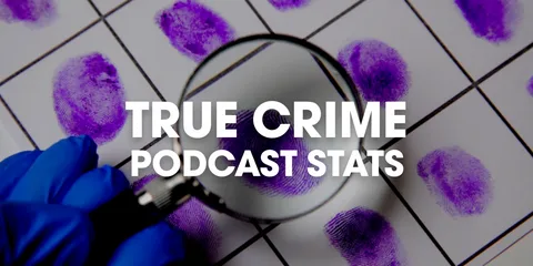 How to Pick a Good Crime Podcast