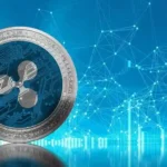 XRP News