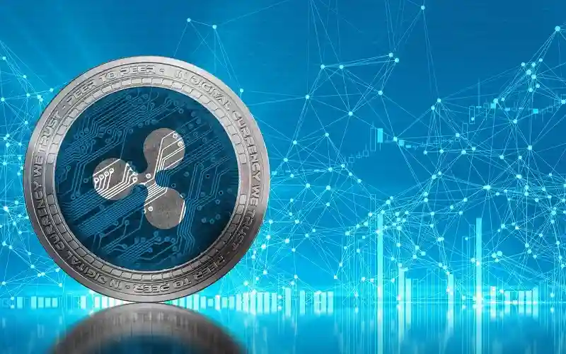 XRP News