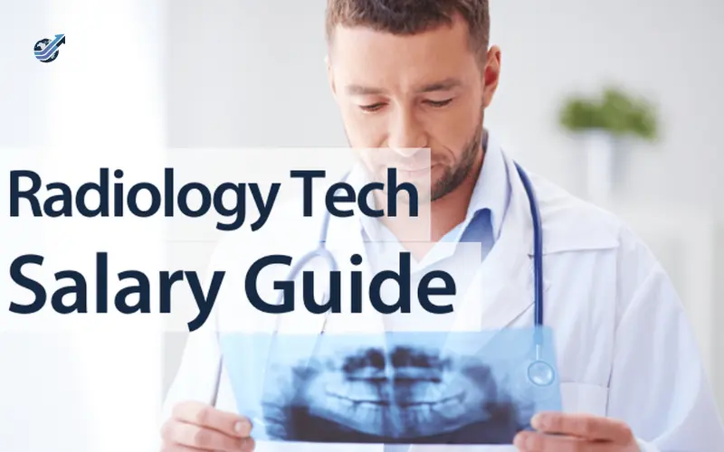 radiology techs